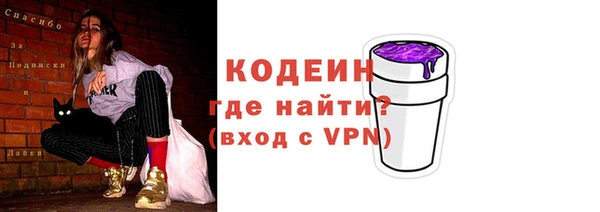 прущий лед Абаза