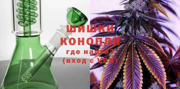 прущий лед Абаза
