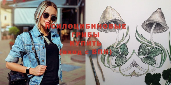синтетический гашиш Абинск