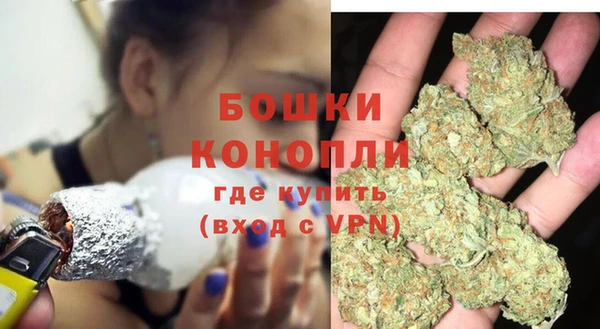 прущий лед Абаза